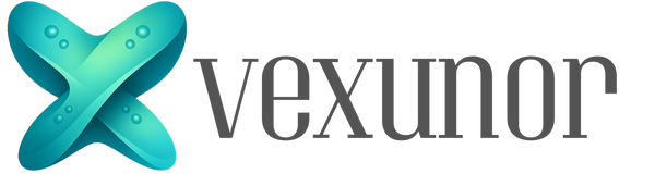 Vexunor